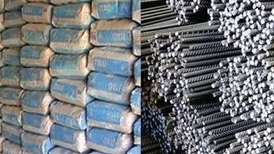 أسعار الحديد اليوم الثلاثاء 5 نوفمبر 2024.. حديد عز بكام؟