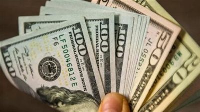 سعر الدولار في البنك الأهلي المصري اليوم 5_11_2024