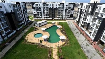 تحميل كراسة شروط حجز شقق جنة ودار وسكن مصر 2024pdf 2024