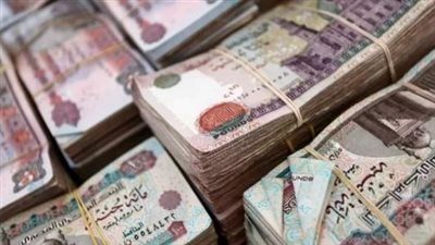 متى صرف مرتبات شهر نوفمبر 2024؟