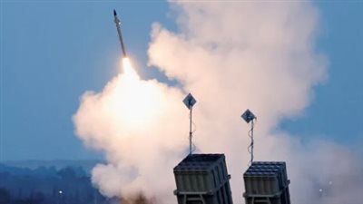 هل تستعد إسرائيل لهجوم إيراني آخر ؟