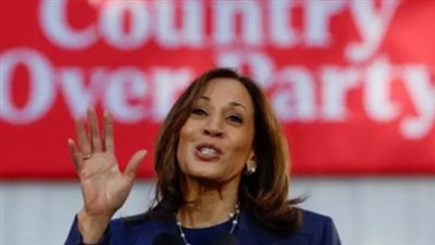 قبل انتخابات امريكا 2024.. من هي كامالا هاريس؟ (معلومات لا تعرفها)