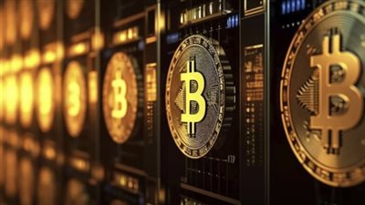 قبل انتخابات امريكا 2024.. أسعار العملات الرقمية اليوم الثلاثاء 5_11_2024