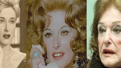 أحد أهم جميلات السينما المصرية والعربية.. ما هي أبرز تصريحات 