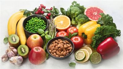 أين يوجد فيتامين سي بكمية كبيرة؟.. مصادر طبيعية من الخضار والفاكهة