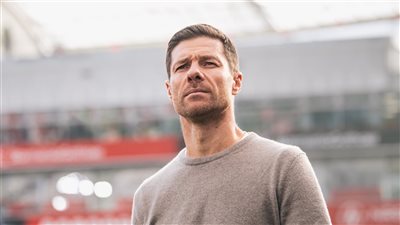 ما سر رفض تشابي ألونسو تدريب ليفربول؟