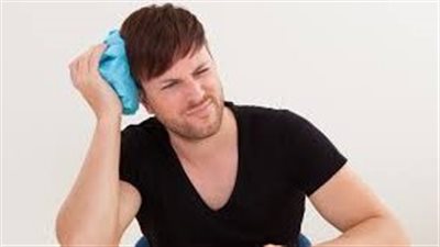 كيف أتخلص من ألم الصداع النصفي؟.. 9 خطوات طبيعية دون أدوية