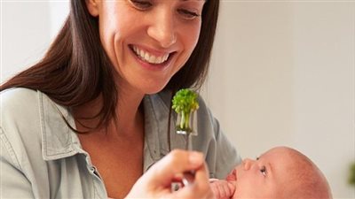 توصيات التغذية بعد الولادة.. 7 نصائح مهمة للأمهات 