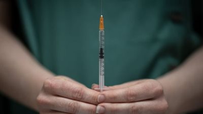 وزارة الصحة المصرية تحذر من 