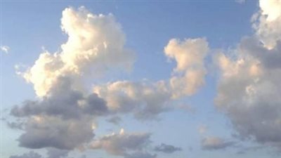 درجات الحرارة اليوم الأربعاء 6 نوفمبر 2024 في مصر 