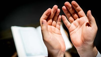 مواعيد الأيام البيض لشهر جمادي الأول 1446 هـ.. وأبرز الأدعية