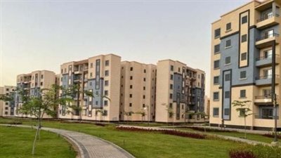 موعد استقبال طلبات التقديم لحجز شقق الإسكان 2024