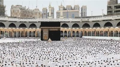 مستويات عمرة نقابة المهندسين 2024.. أسعارها والموعد 