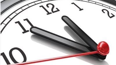  مواعيد غلق المحلات التجارية والمولات في التوقيت الشتوي 2024