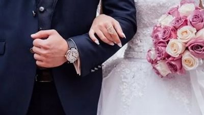 خطوات الحصول على نتيجة فحص المقبلين على الزواج