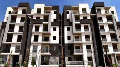 أماكن شقق سكن مصر ودار مصر وجنة 2024