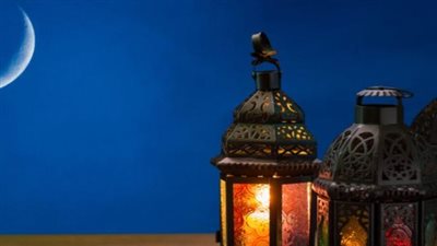  موعد بداية شهر رمضان 2025 فلكيًا