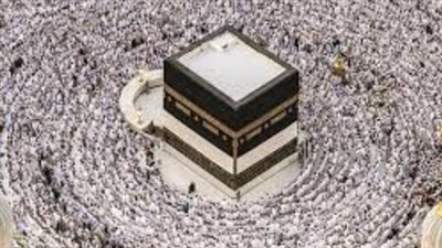 شروط التسجيل في قرعة الحج 1446 بالكويت.. وخطوات التسجيل 