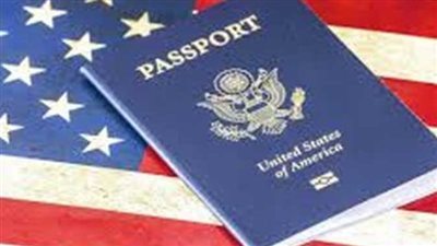 متى إعلان نتيجة اللوتري الأمريكي لعام 2025؟