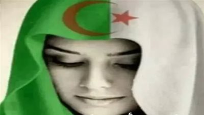 خطوات التسجيل في منحة المرأة الماكثة 2024