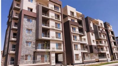 شروط التقديم على شقق جنة مصر ودار مصر وسكن مصر 2024