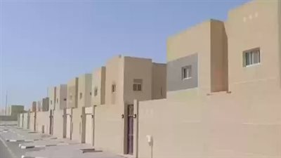 خطوات التسجيل في الإسكان التنموي للمطلقات والأرامل