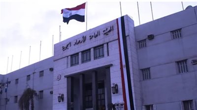 الأرصاد الجوية المصرية: أمطار على السواحل الشمالية وشبورة والصغرى بالقاهرة 18 درجة