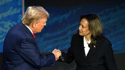 united states presidential.. ما هو مصير الملاحقات القضائية التي لا تزال مستمرة بعد فوز ترامب؟