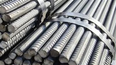 أسعار الحديد والاسمنت اليوم الأربعاء 6 نوفمبر 2024.. طن حديد عز 39000 جنيه