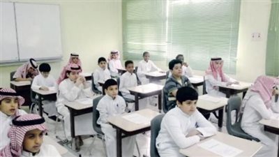 تفاصيل الدراسة خلال شهر رمضان في السعودية