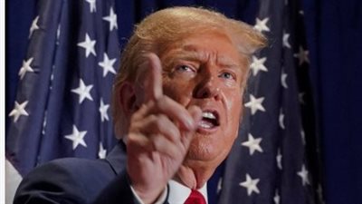 بماذا تعهد ترامب فى خطاب الانتصار الذى ألقاه بعد فى فوزه فى انتخابات الرئاسة الأمريكية؟.. مفاجأة