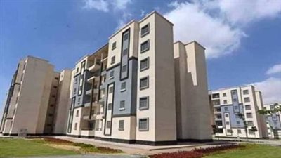 موعد التقديم في الإسكان الاجتماعي 2024.. رابط التسجيل 