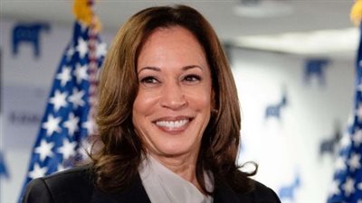 سبب خسارة كامالا هاريس في الانتخابات الامريكية.. مرشحة حزب الخضر تُوضح