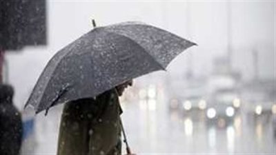 الأرصاد الجوية المصرية تكشف آخر توقعات حالة الطقس وأماكن سقوط الأمطار