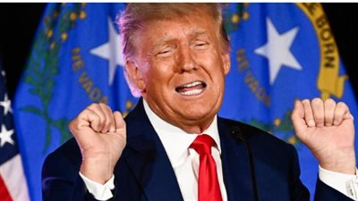  أبرز المهنئين حول العالم لـ 