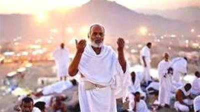 موعد التسجيل في قرعة الحج.. والشروط والرابط 