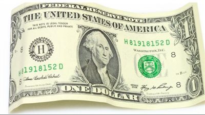 وسط توقعات بتأثير صعود عائدات السندات الأمريكية.. كم سعر الدولار الآن بعد فوز ترامب؟