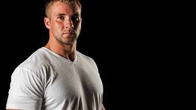 كيفية زيادة هرمون التستوستيرون عند الرجال.. 5 خطوات سحرية