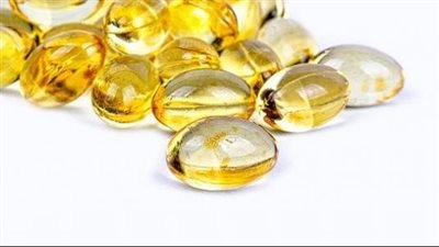 فوائد فيتامين د.. مخاطر صحية مدمرة في حال نقصه الشديد