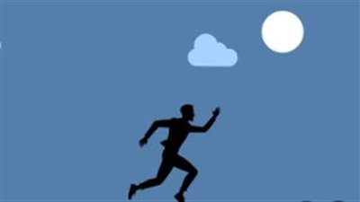 أهداف صحية لعام 2025.. نوم أفضل وتوتر أقل