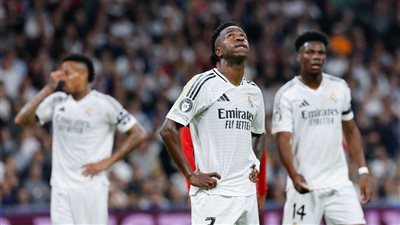 منها فراغ كروس.. ماركا تعدد 9 أسباب وراء تراجع ريال مدريد