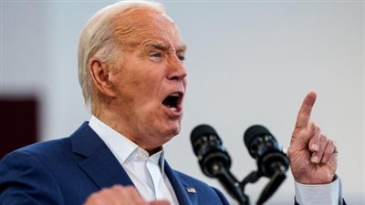 بعد فوز ترامب  فى الانتخابات الرئاسية الأمريكية 2024.. كلمة مُرتقبة لـ 