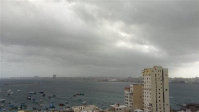  تفاصيل حالة الطقس اليوم الخميس 7 نوفمبر 2024 في مصر.. استمرار انخفاض درجات الحرارة 