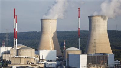 طريقة التقديم على وظائف هيئة المحطات النووية