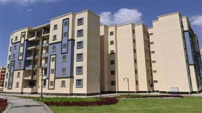 كيفية رفع المستندات المطلوبة بصيغة PDF للحصول على شقق الإسكان الاجتماعي 2024