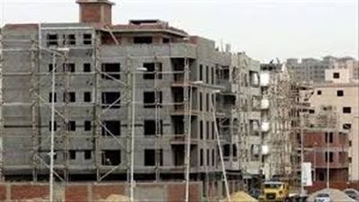 المدة المطلوبة لتقديم طلب التصالح على مخالفات البناء