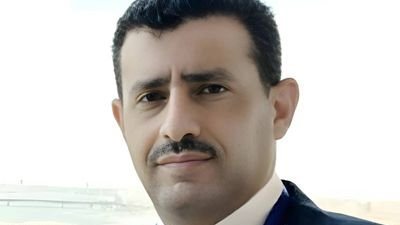 صدام عبدالله: الجنوب لن يقبل بأقل من استعادة دولته كاملة السيادة