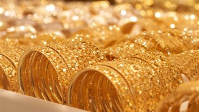 هل الوقت ملائم لشراء الذهب في الوقت الحالي؟