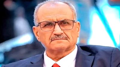 فضل الجعدي يوجه دعوة للعمل بمخرجات الميثاق الوطني الجنوبي 