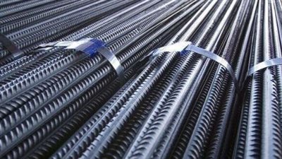  تسليم أرض مصنع.. أسعار الحديد والأسمنت اليوم الخميس 7 نوفمبر 2024